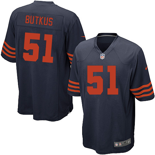 Chicago Bears kids jerseys-042